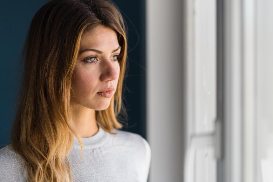 Како Норвежанките го организираат својот ден, а сепак завршуваат со сите обврски? Неуморни се, а навечер се посветуваат на сопрузите и децата