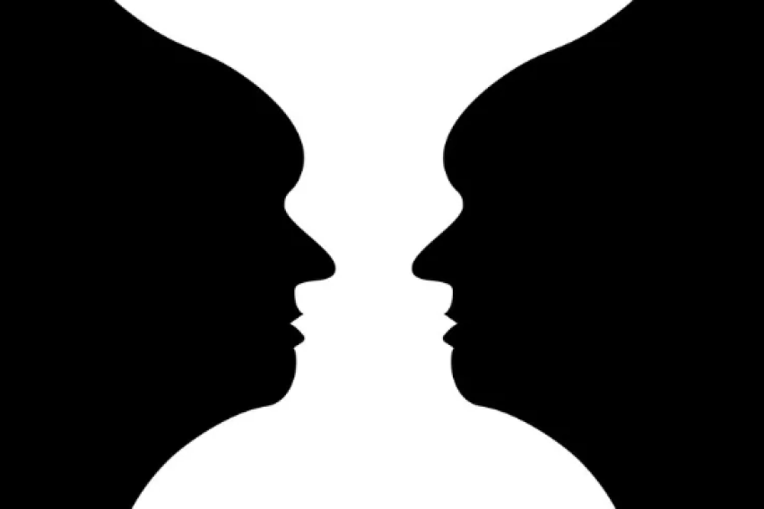 Тестот на познат психолог од 1915 година непогрешливо го открива вашиот карактер: Што прво гледате на сликата?