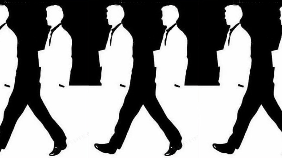 ФОТО: Дали сте субјективни или објективни? Она што прво ќе го здогледате открива дали се плашите без причина или споделувате совети