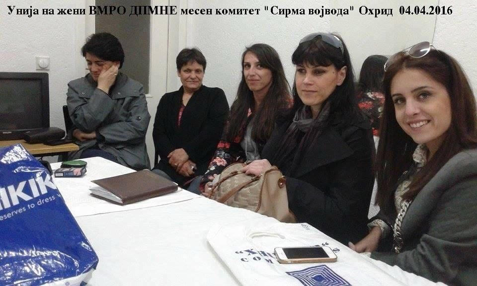 Од ВМРО до советник на листата на СДСМ, како нереализирани кадри бараат место во пропаднати партии