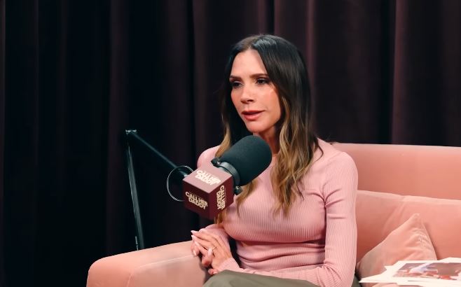 Викторија за наводните неверства на Дејвид Бекам: „Луѓето велеа дека нема да успееме“