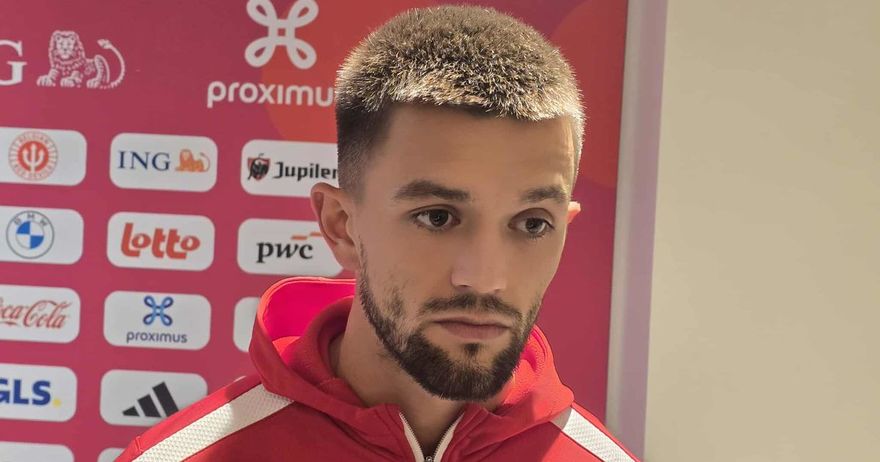 Муслиу: Овој тим има невиден дух