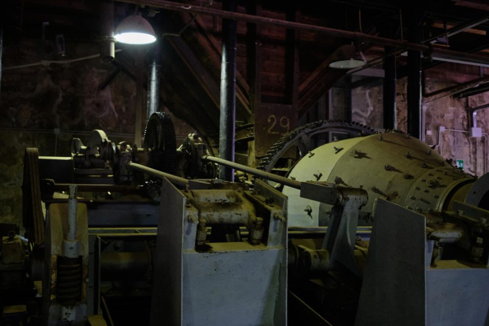 Инвестиција од американско-британска компанија во наменската воена индустрија во Македонија, најави Мицкоски