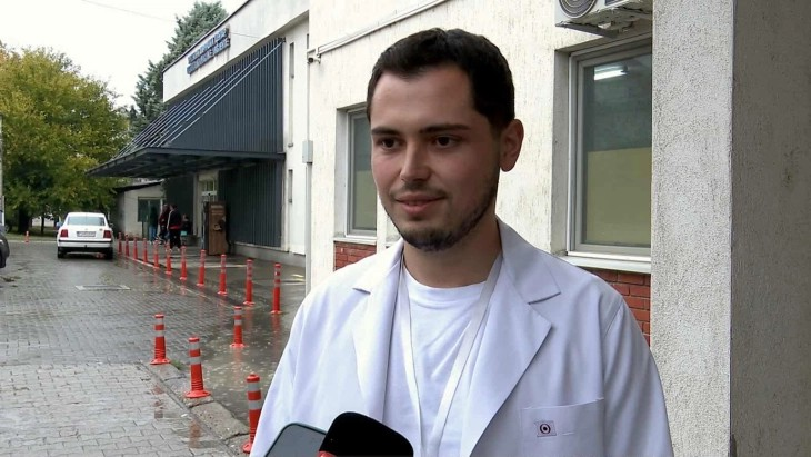 Кумановските лекари со препораки по преминот на зимско сметање на времето