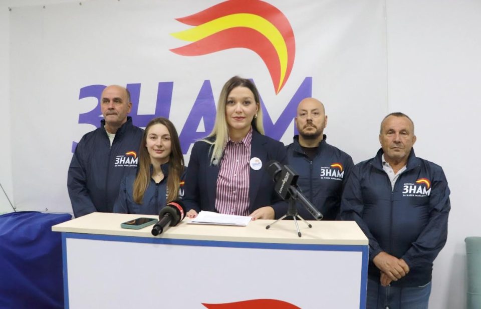 Куманово – град каде квалитетното образование е право, а не привилегија