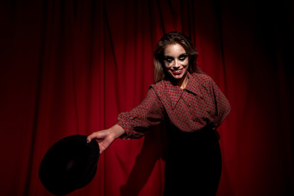 Како да се заштитите од зли луѓе: Ова се најмоќните начини да ги замолчите злите луѓе