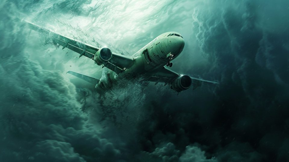 Компанијата „Боинг“ мора да му исплати 28 милиони долари на семејството на жртва во несреќата на „Боинг 737 MAX“ во Етиопија во 2019 година