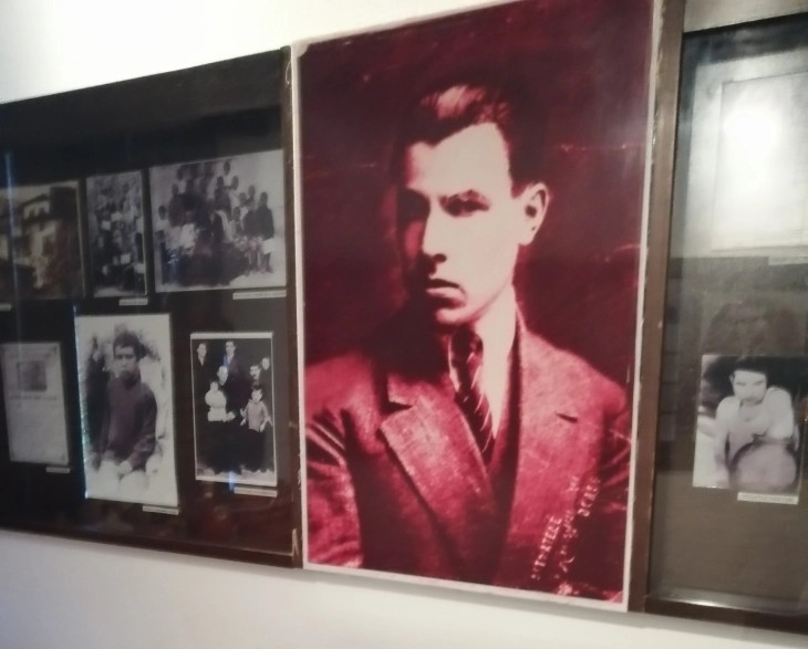 Започнаа 58. Детски Рацинови средби