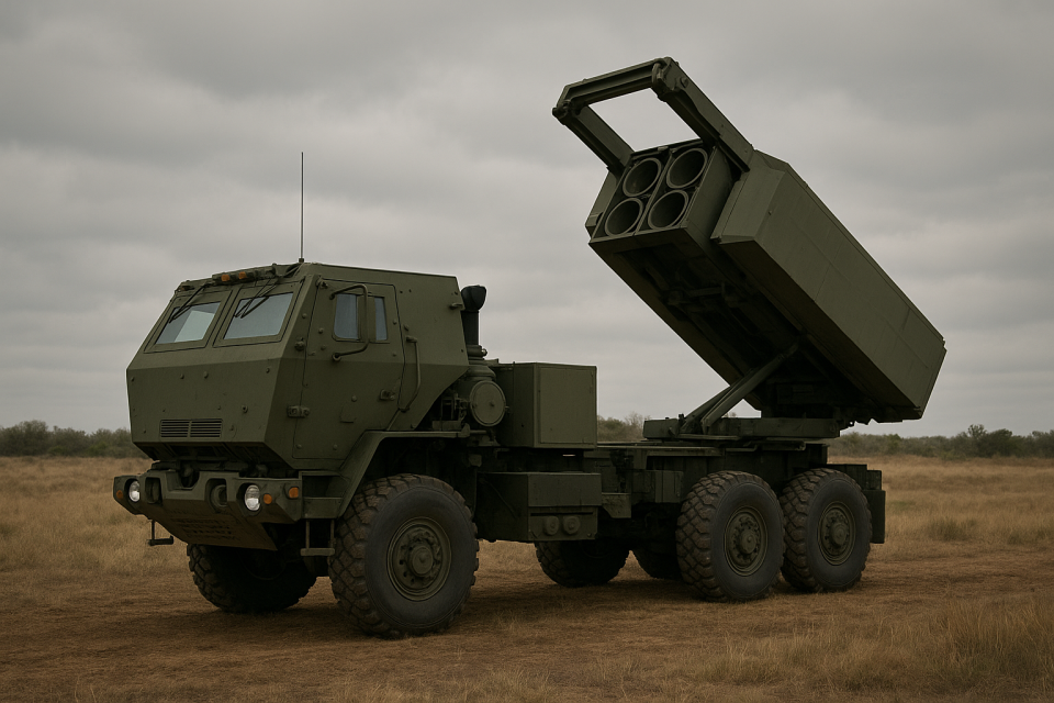 Американците почнуваат со производство на ракети „Железна купола“, Израелците први во редот за купување