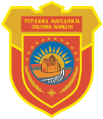 Граѓаните на Илинден вклучени во креирањето на Буџетот за 2026 година