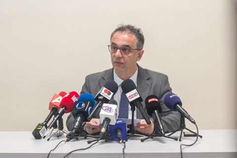 Светски ден на борба против ракот: Пушењето најголем ризик фактор за рак на бели дробови, значајно придонесува и кај други видови рак