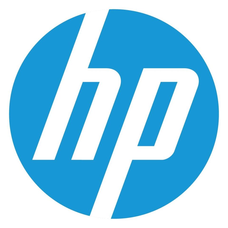 HP ќе укине до 6.000 работни места поради ВИ