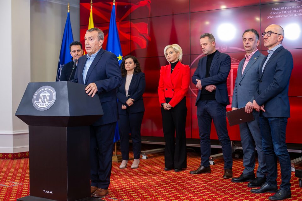 Од анализирани 19 случаи: Кај 10 утврдено дека се НЕПОТРЕБНО извршени кардиохирушки операции