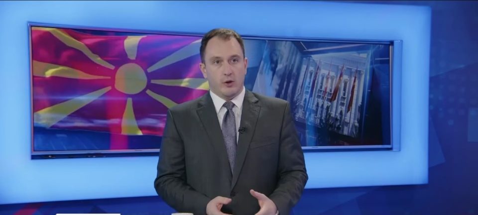 Издадени приближно 40.000 студентски ваучери за електронски уреди, рокот за аплицирање е до 20 декември