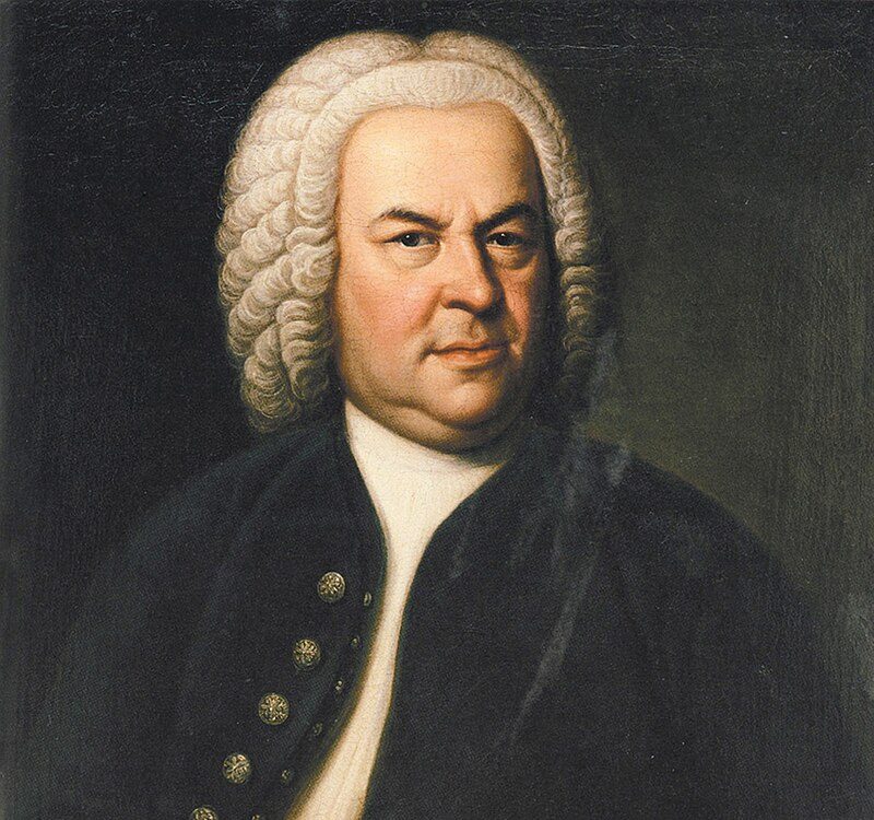 (ВИДЕО) Идентификувани две рани музички дела од Бах