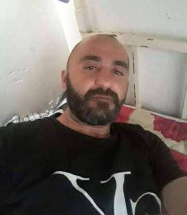 Почина Кире Ѓорѓиевски – осуден на 13 години затвор за „27-ми април“