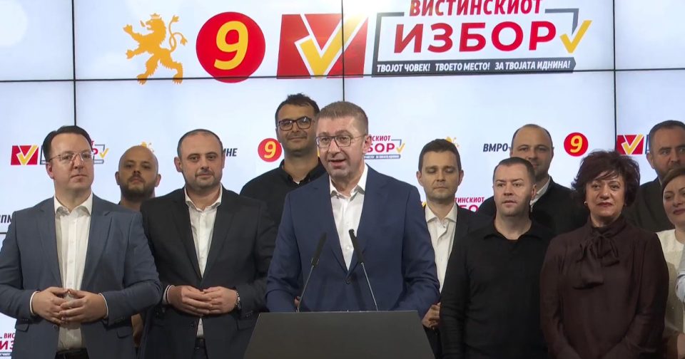 Анализа на „Битката за Скопје“: ВМРО-ДПМНЕ против сите, а Орце и така најубедлив победник во минатите три круга локални избори