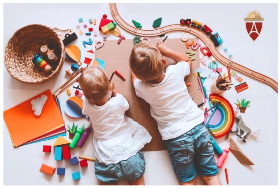 Општина Аеродром продолжува со исплата на еднократна помош за првачиња и новороденчиња