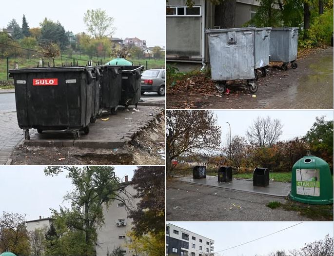 Стефковски: По 10 часа интензивна работа на терен, резултатите стануваат видливи