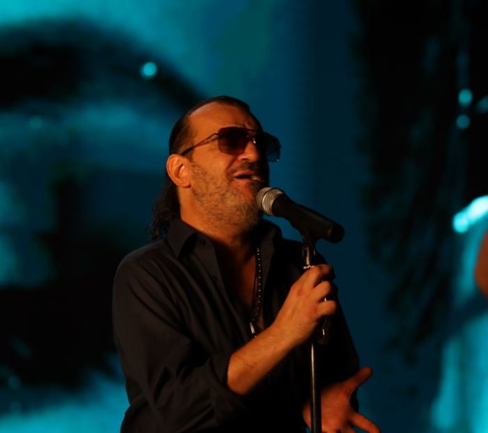 МВР се огласи по апсењето на Аца Лукас во Кавадарци, еве што се случило