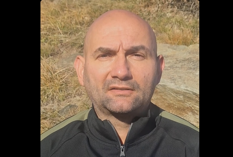 Ацевски: Поднесувам неотповиклива оставка од претседател на ОО СДСМ – Ѓорче Петров, оставки треба да поднесат Филипче и целото раководство на СДСМ