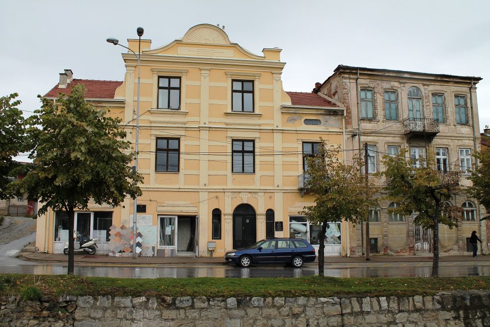 Во битолскиот „Музеј на Албанската азбука“ се чествуваат деновите на „Битолскиот Конгрес“