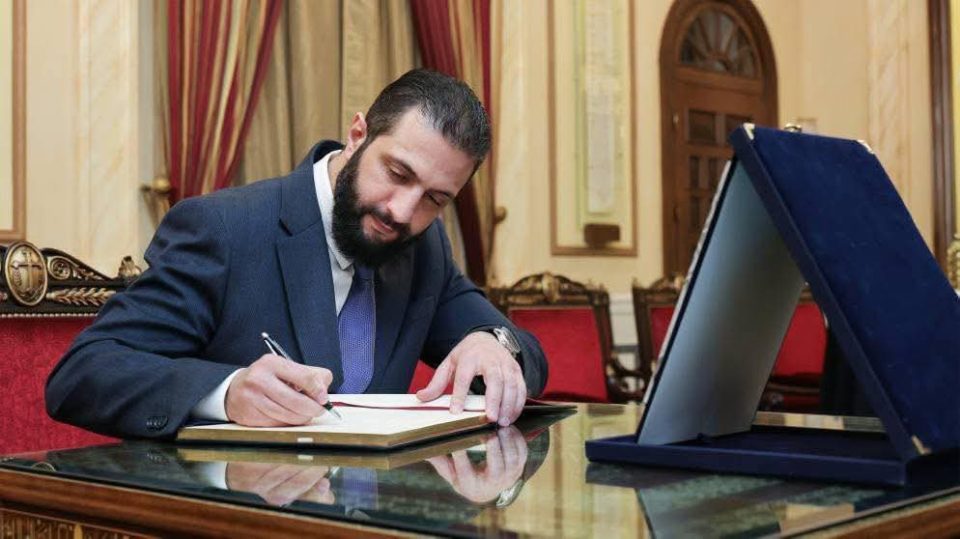 Во Сирија собири по повод годишнината од битката против Асад