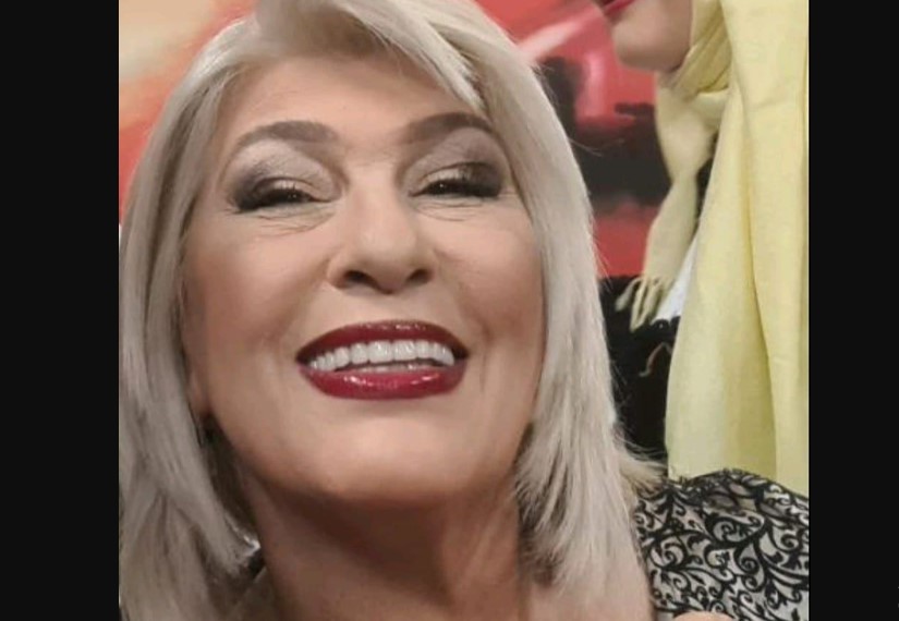 Утре ќе биде погребана Бади Бекир