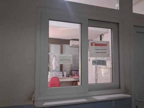 Расте бројот на заболени од дијабет во Куманово