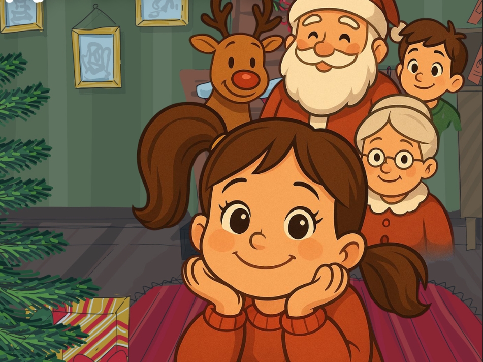 Драмски театар со две детски новогодишни претстави