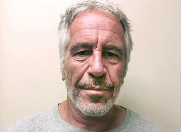 Конгресот изгласа: Да бидат објавени досиејата на починатиот сексуален предатор Џефри Епштајн