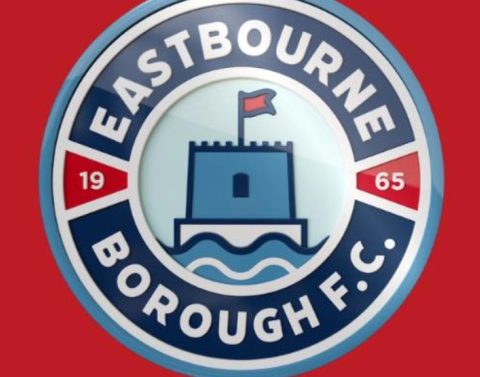 Фудбалерите на англиски клуб им ги вратија парите на навивачите по поразот од 0-7