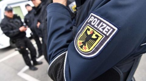 Германија зависна од сојузниците: Странски служби спречиле голем број терористички напади