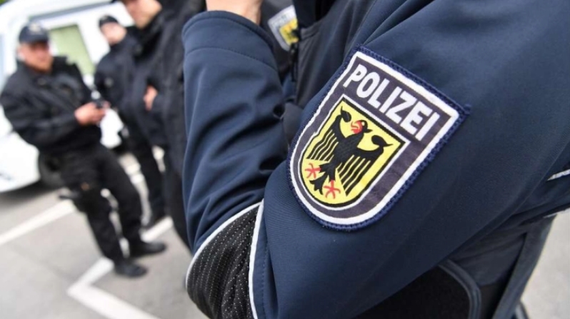 Германија зависна од сојузниците: Странски служби спречиле голем број терористички напади