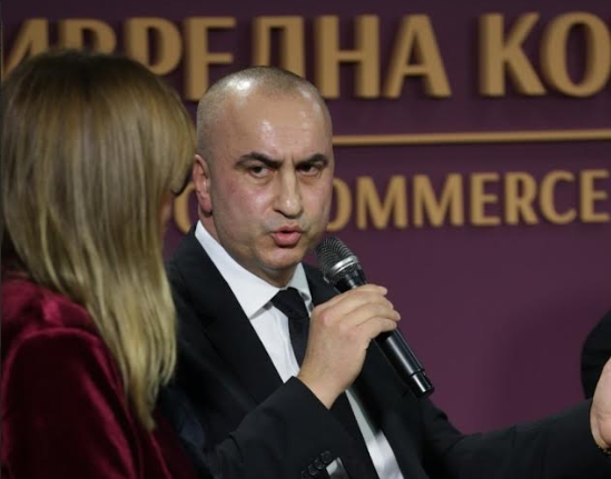 Ѓорѓиевски: Мораме заеднички да работиме за иднината на регионот