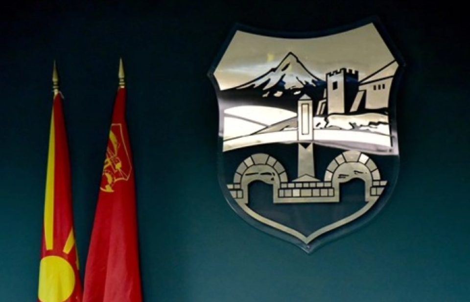 Советот на Град Скопје го усвои ребалансот на Буџетот