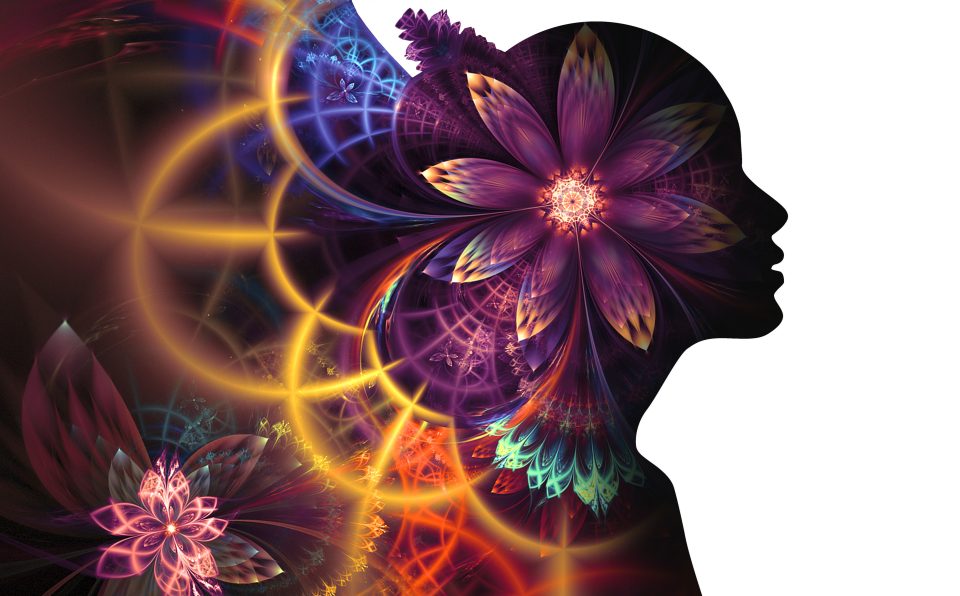 Еве кои се среќни денови во ноември за секој хороскопски знак