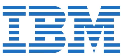 ИБМ најави намалување на бројот на вработени