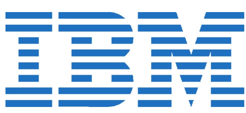 ИБМ најави намалување на бројот на вработени