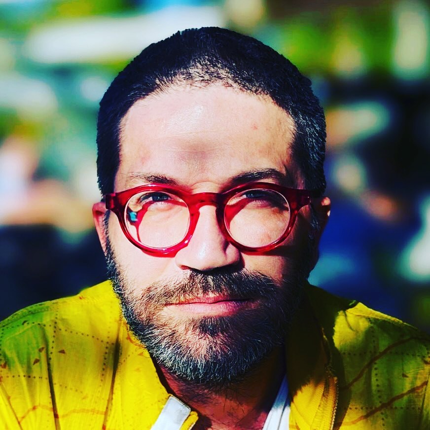 Дурловски се огласи по случувањата на настапот на Аца Лукас во Кавадарци, ова е неговиот предлог