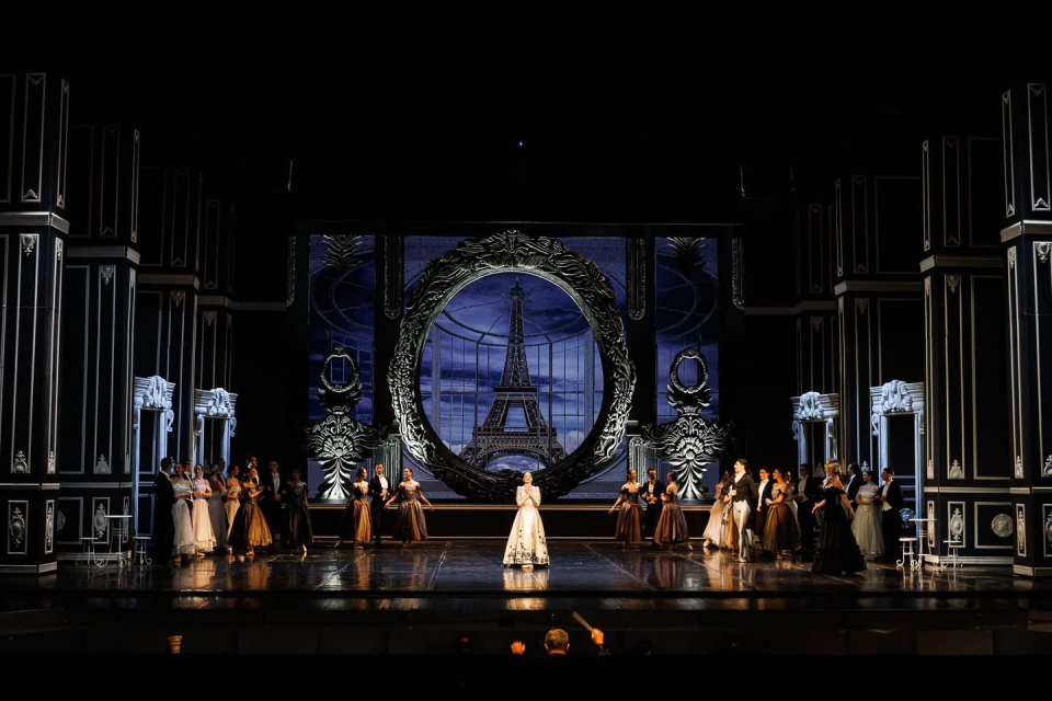 ВИДЕОЛОТАРИЈА КАСИНОС АВСТРИЈА – СИГУРЕН ПАРТНЕР И ПОДДРЖУВАЧ НА КУЛТУРАТА