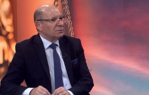 Коцевски за случајот со непотребни операции: Чекаме информации од Комисијата, за да преземеме нешто ако е потребно