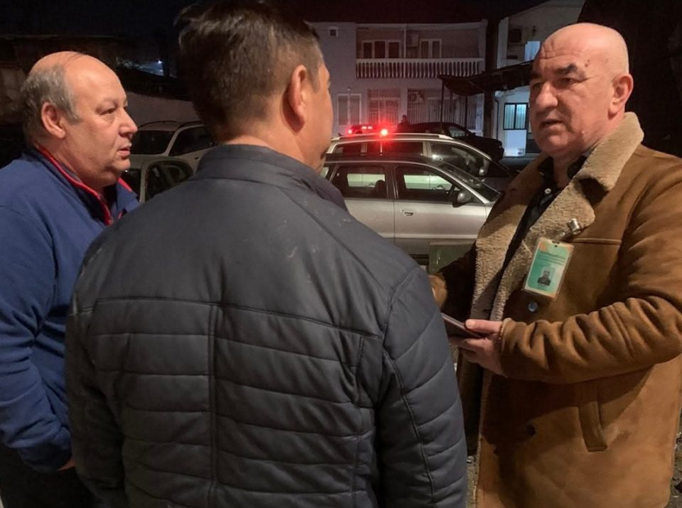 Еко-патрола на ЈП Комунална хигиена: Извршени 102 едукативни разговори со претставници на стопанските субјекти