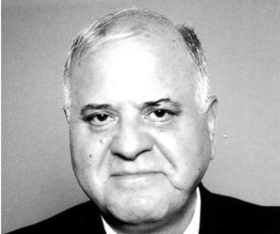 Пет години од смртта на Љубисав Иванов – Ѕинго