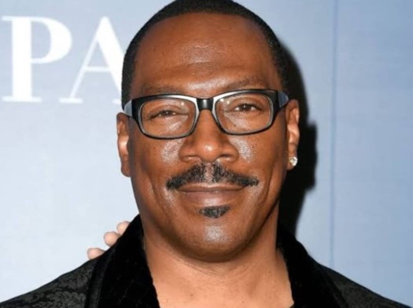 Денеска излегува документарецот за Еди Марфи – еве ги деталите (ВИДЕО)