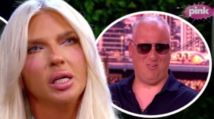 Саша Матиќ јавно ѝ се извини на Јелена Карлеуша