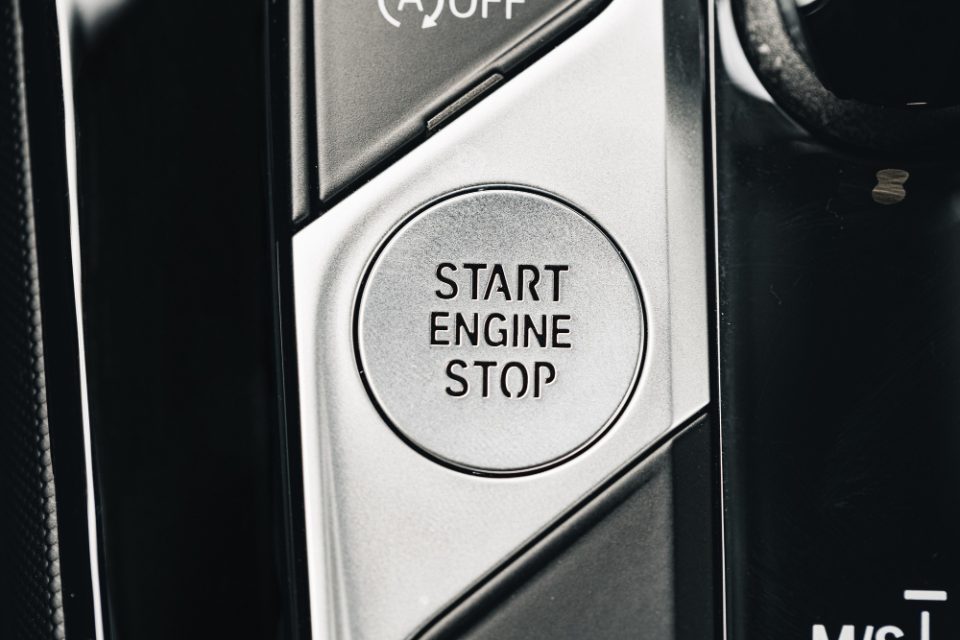 Доаѓа нов бензински мотор: Дали ќе троши до 15 проценти помалку гориво?