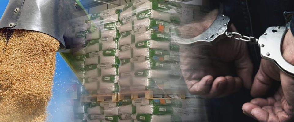 МВР СО ДЕТАЛИ ЗА ПОЛИЦИСКАТА АКЦИЈА: Лишени од слобода 5 лица поради злоупотреба на службена положба и овластување, меѓу уапсените и поренешен заменик министер