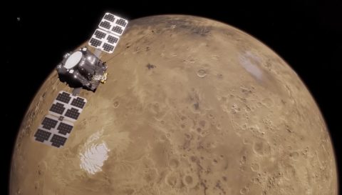 Канализациски проблеми на ПАТОТ КОН МЕСЕЧИНАТА