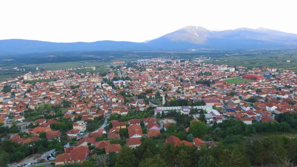 Општина Ресен најави дезинфекција по поплавите во Царев Двор и Дрмени